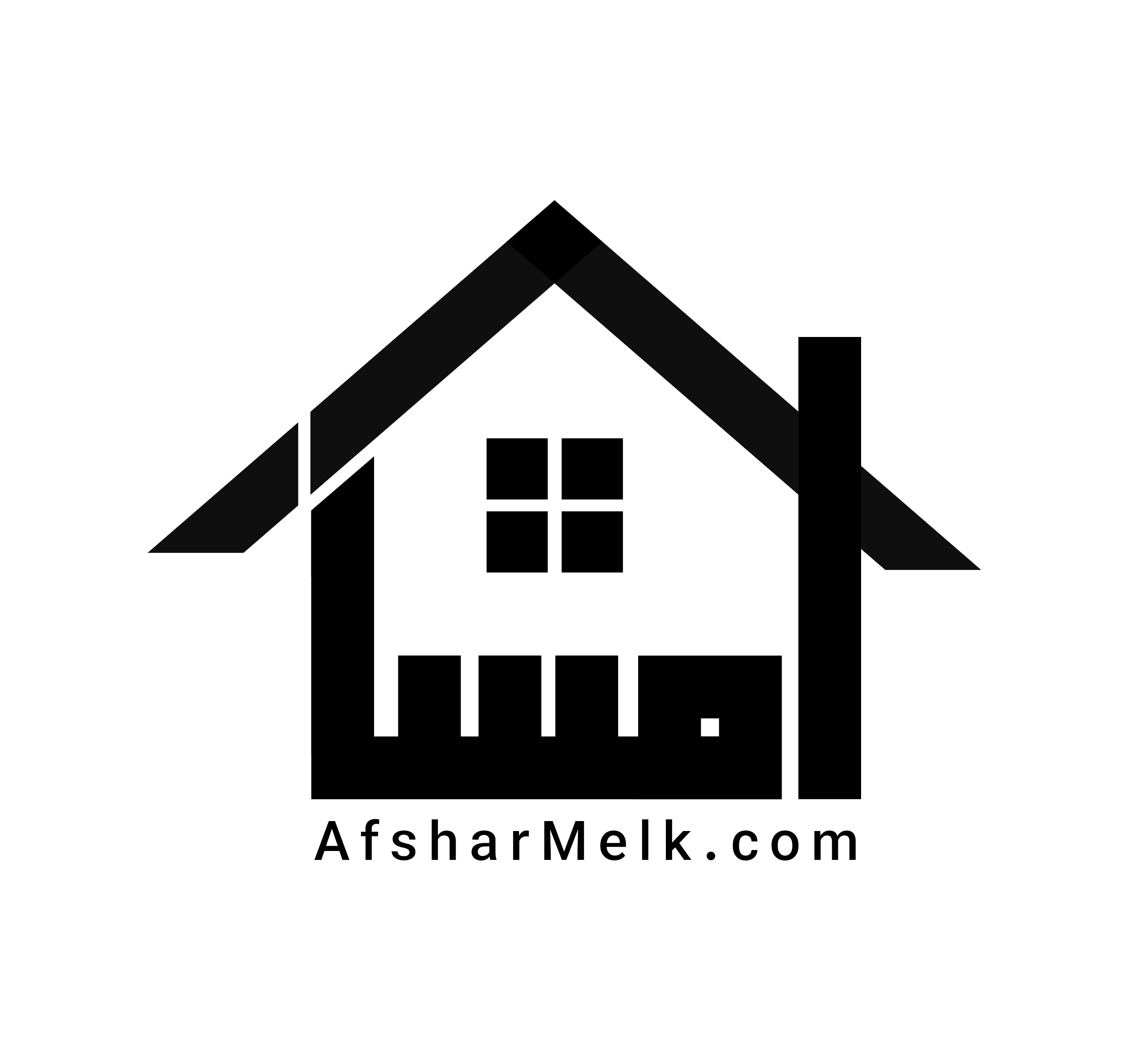 تصویر پروفایلی