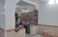 خرید ویلایی با 2 اتاق