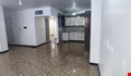  کاربری   - موجود  - مسکونی  - آپارتمان  - 2 اتاق  - 2طبقه  - 4سال  - جنوبی  - فقط تصویر دار  - پارکینک  - انباری 