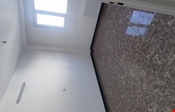 خرید آپارتمان با 2 اتاق