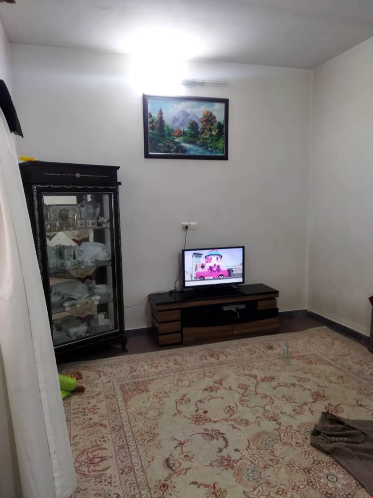 ضیغمی