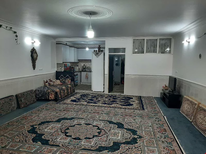 غفاری 