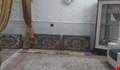 جمالی 