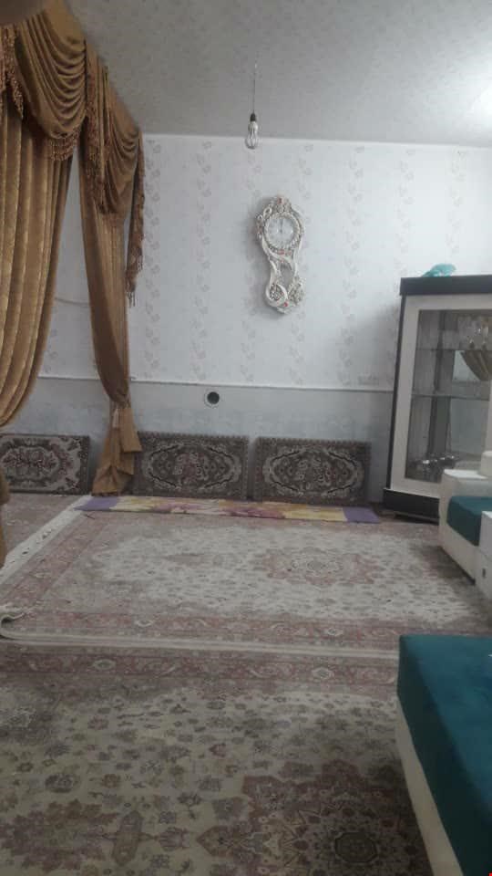 جمالی 