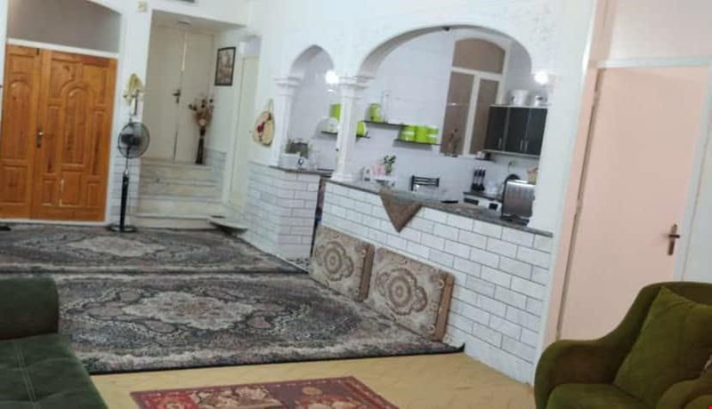 کلام رودی 