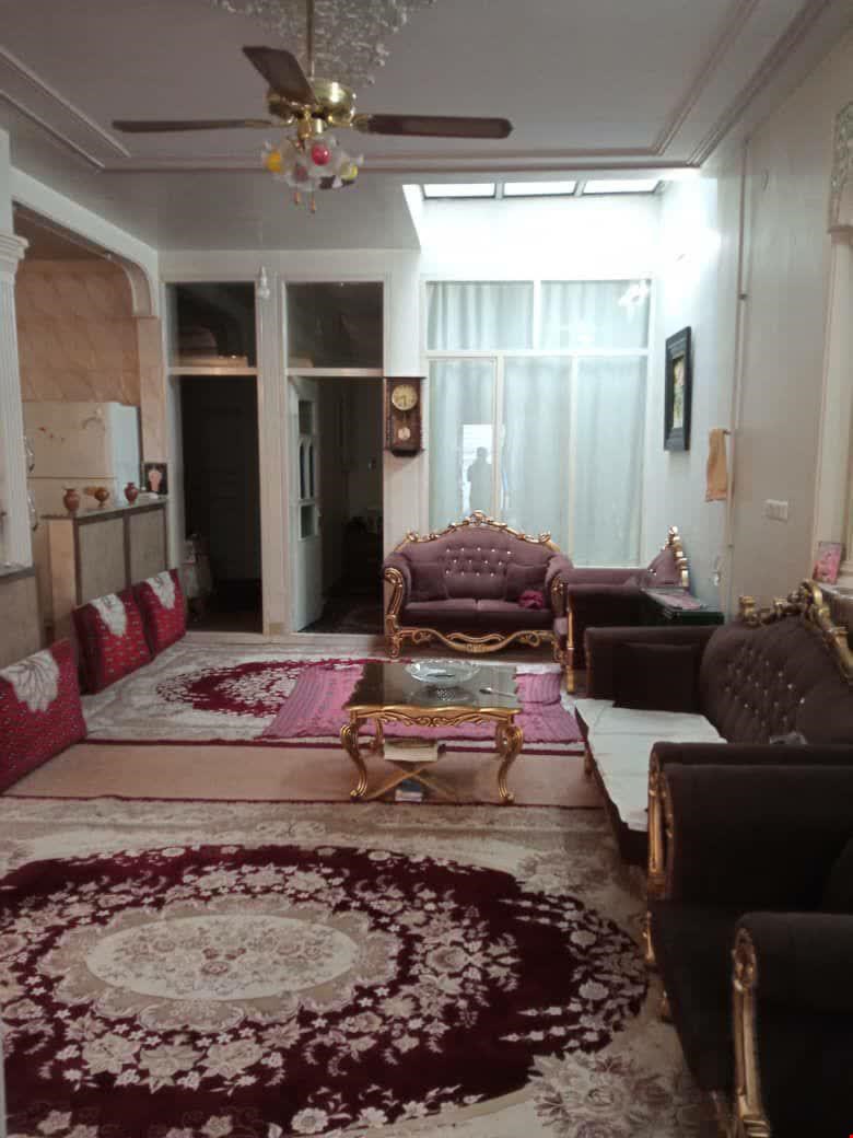 یزدانی 