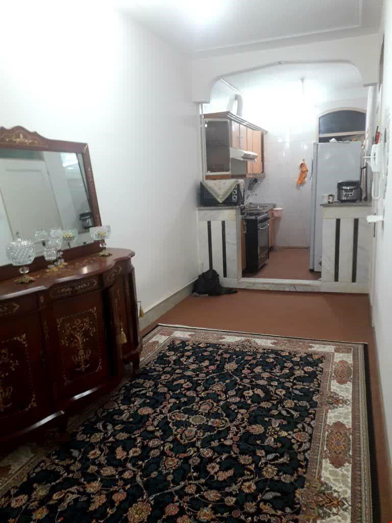 مفیدی