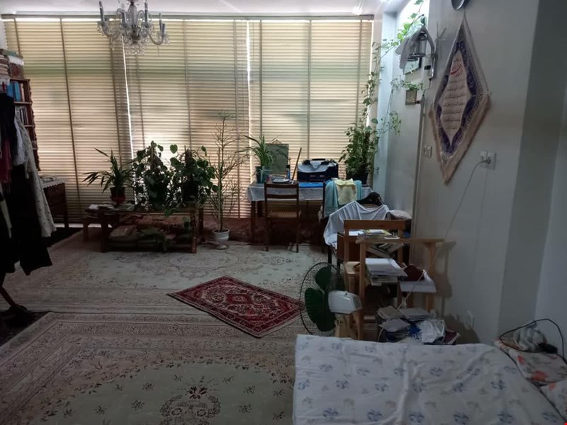 ولی زاده 