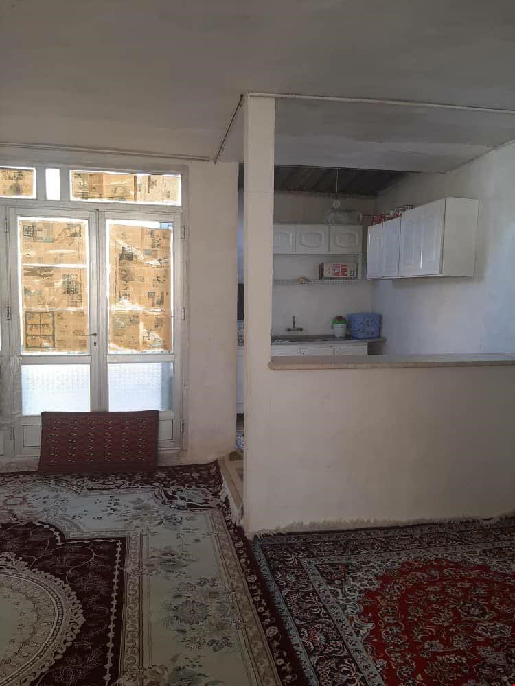 زارعی 