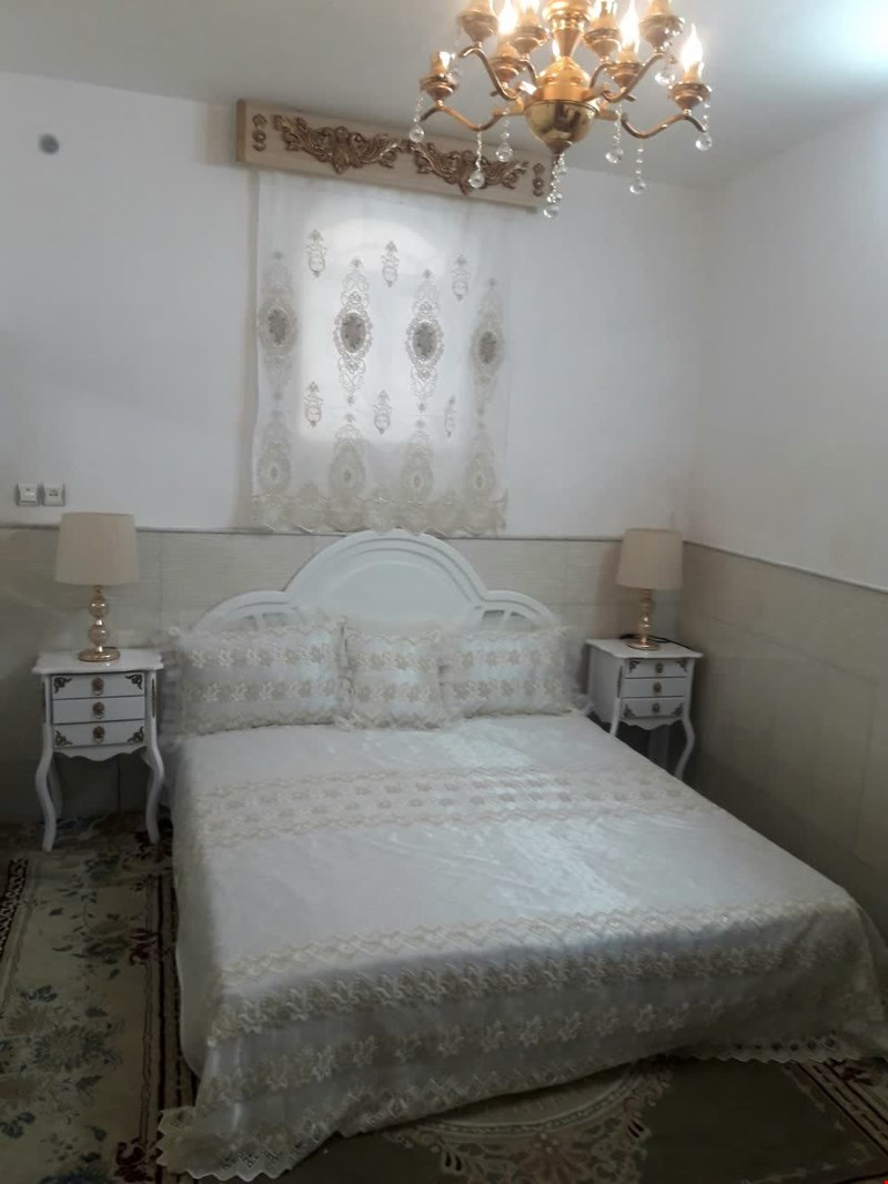 پرسا 