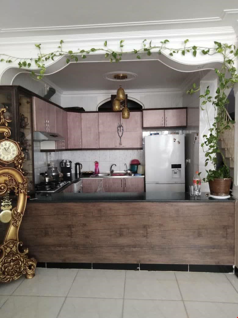 حکیم زاده 