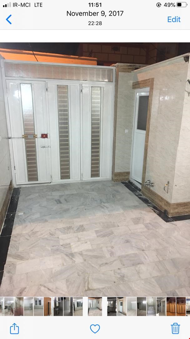 رحیمی