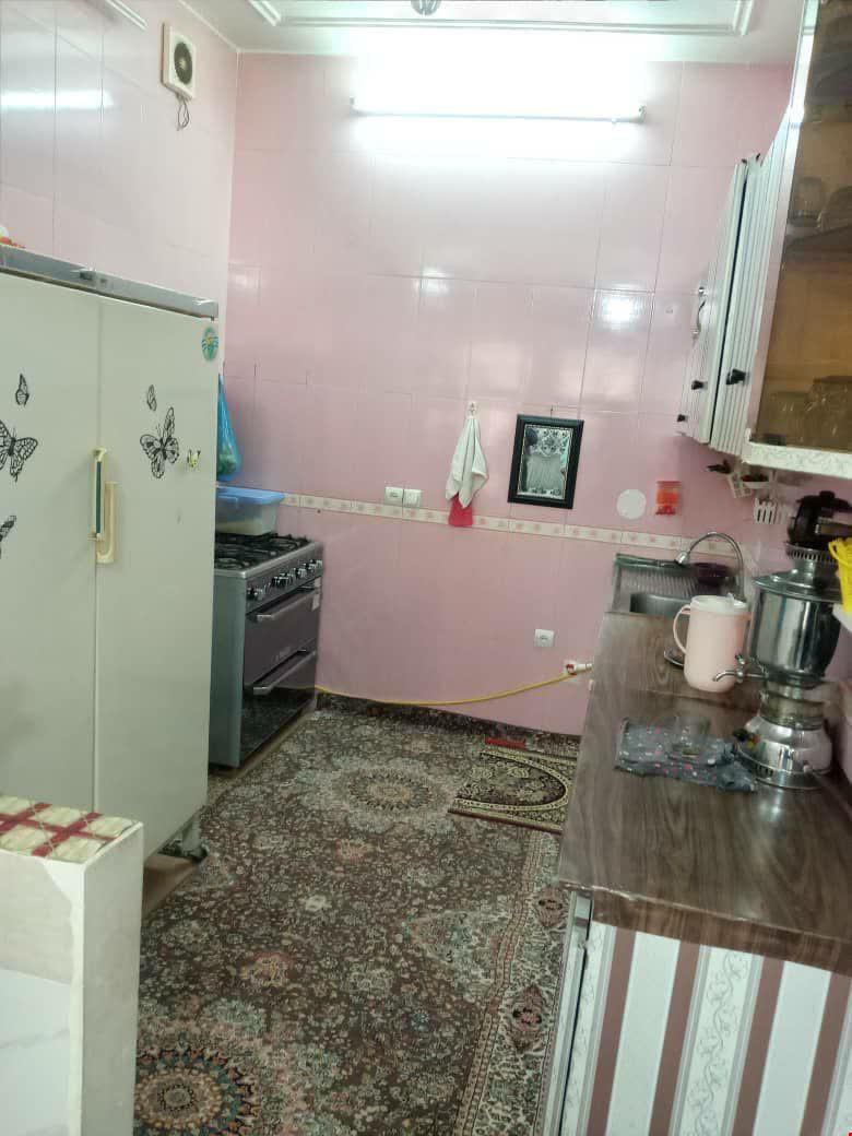 جمالی 