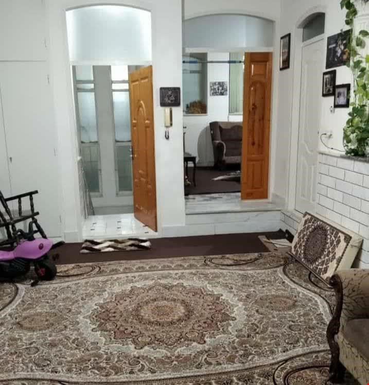 کلام رودی 