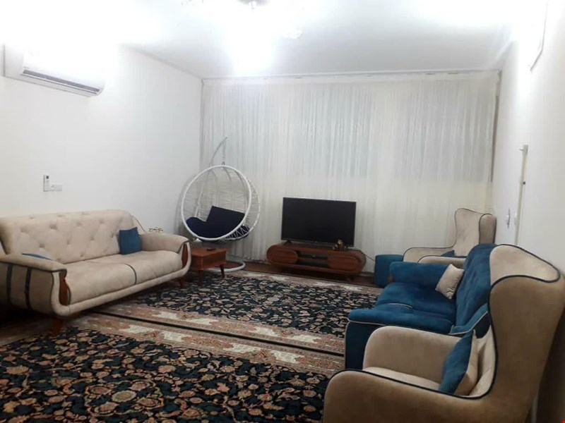 مفیدی