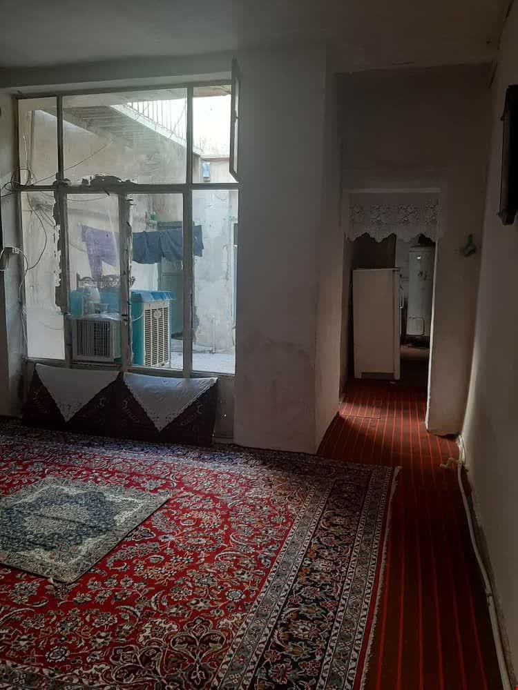 زارعی 