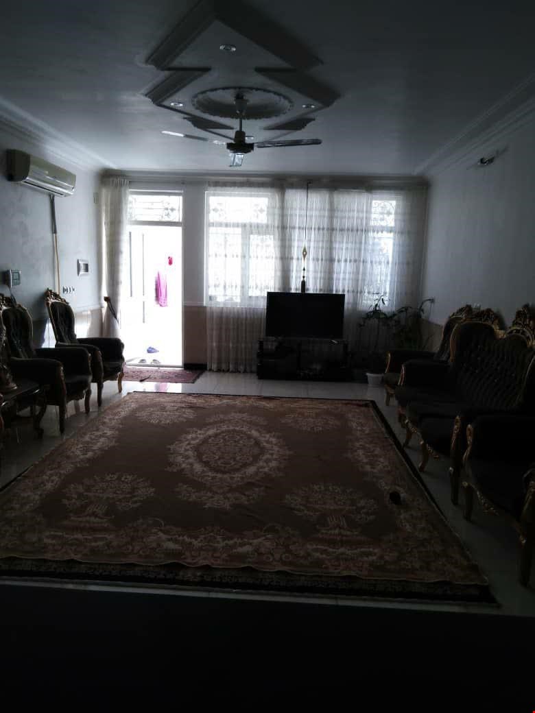 حکیم زاده 