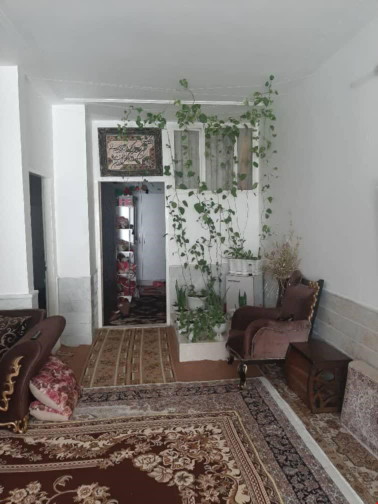 غفاری 
