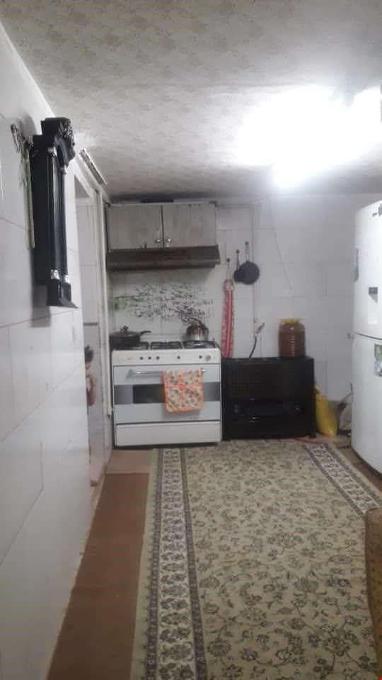 جمالی 
