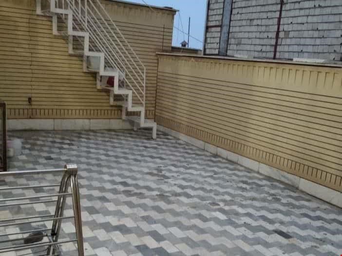 کلام رودی 