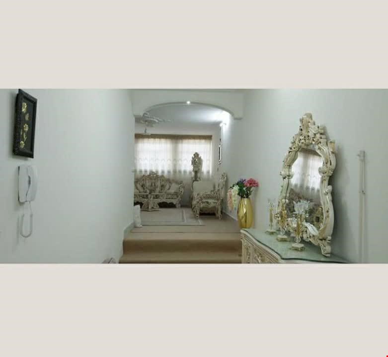 مفیدی