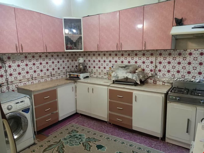 ولی زاده 