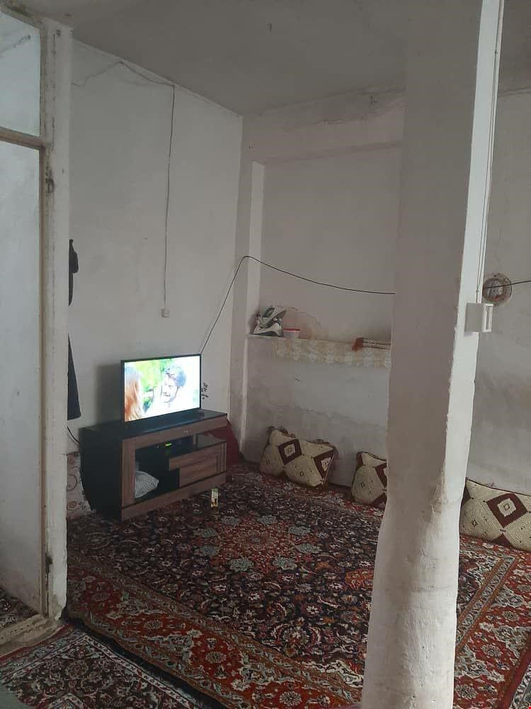 زارعی 