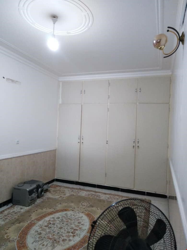حکیم زاده 