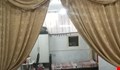 جمالی 