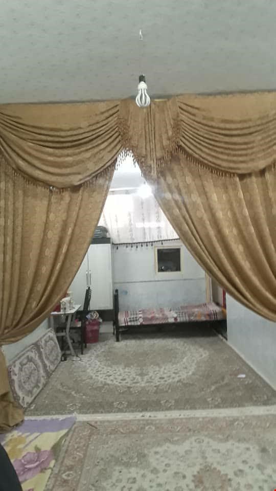 جمالی 