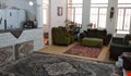 کلام رودی 