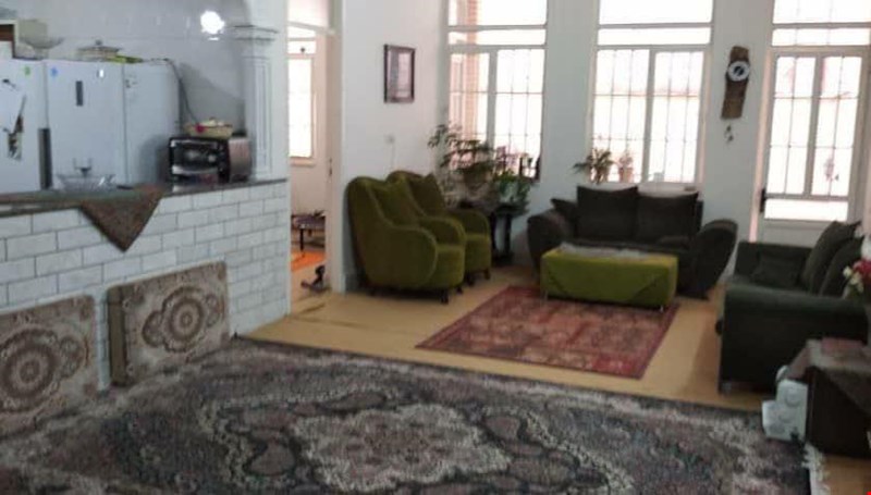 کلام رودی 