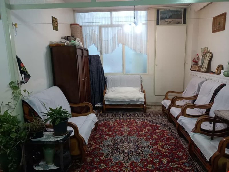 ولی زاده 