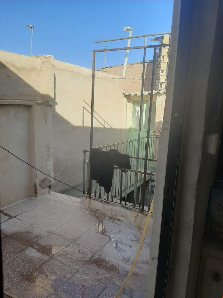 زارعی 