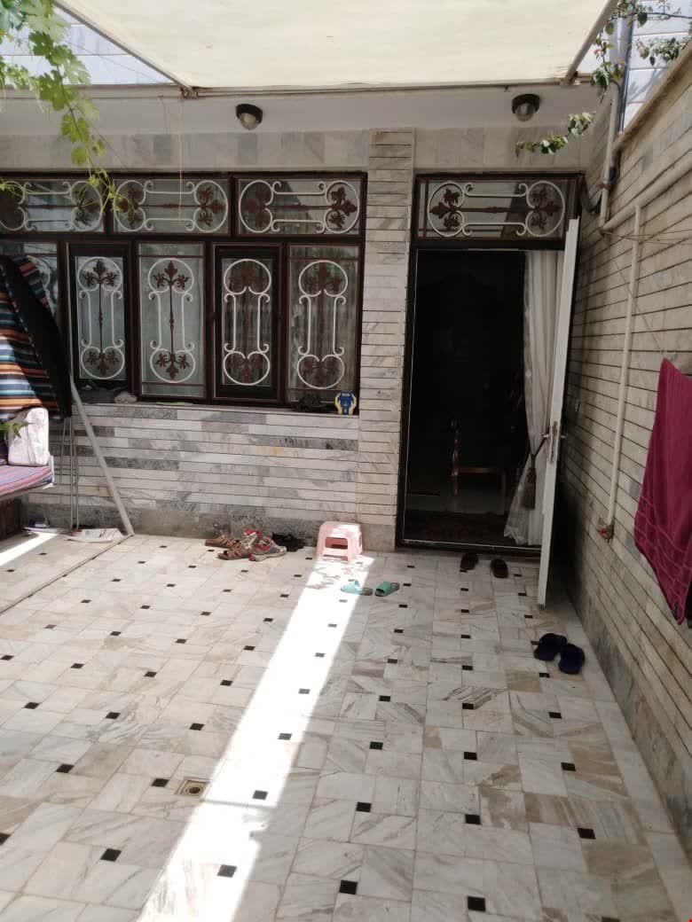 حکیم زاده 