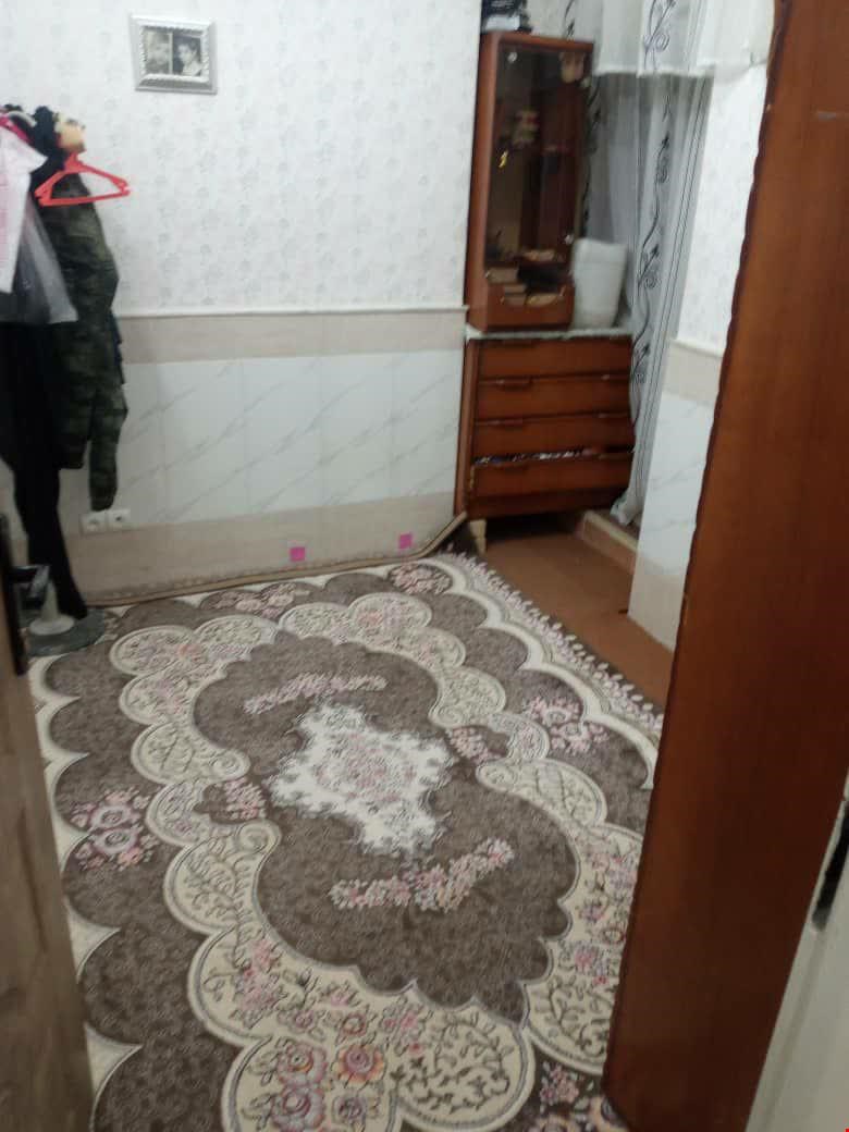 جمالی 