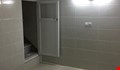 رحیمی