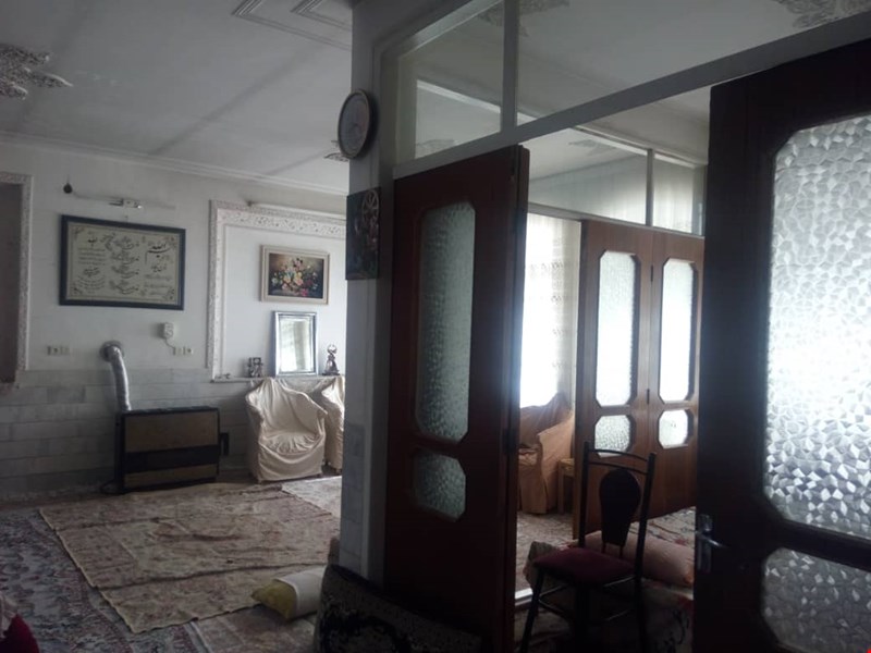 خالدی