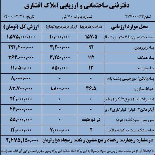 ترابی