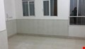 15خرداد نوبهار