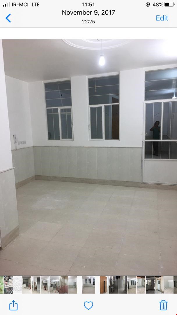 15خرداد نوبهار
