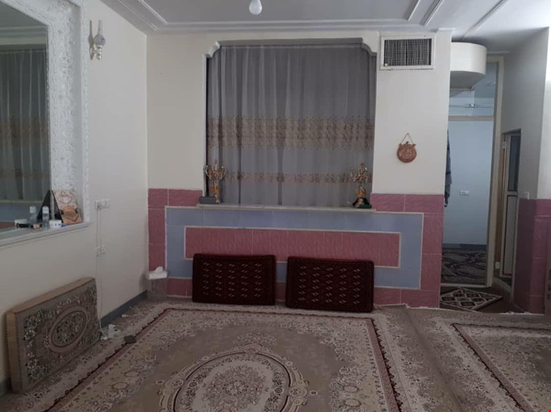 سلیمانی