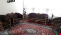 سلیمانی