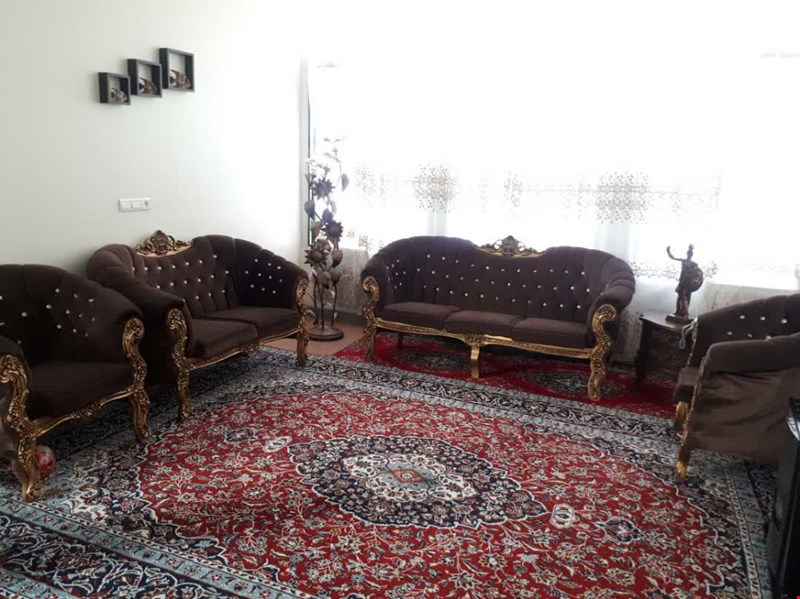 سلیمانی