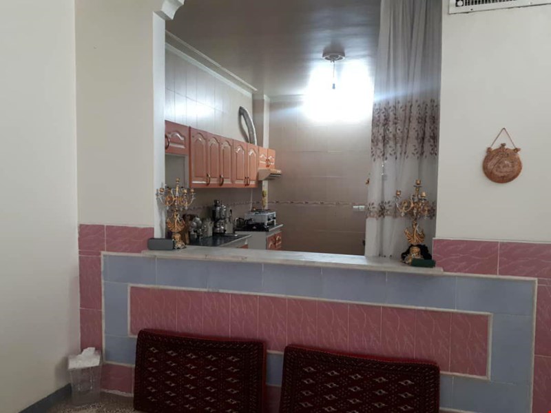 سلیمانی